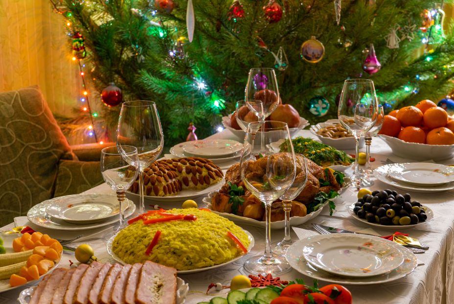 cena navidad peso cena navidad peso