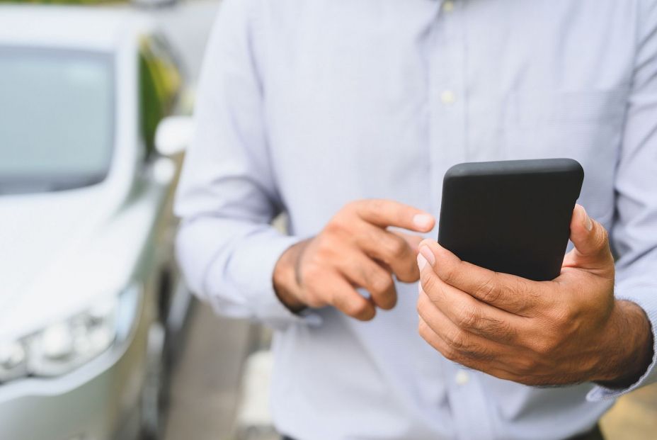 Funda para el teléfono móvil: ¿sí o no?