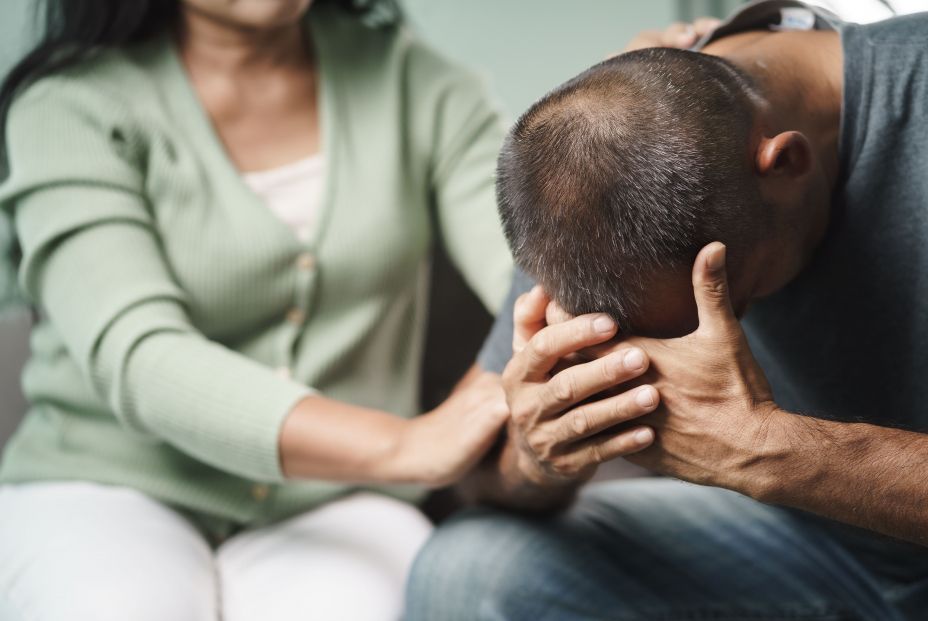 enfermedad mental encias enfermedad mental encias