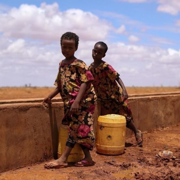 niños kenia niños kenia