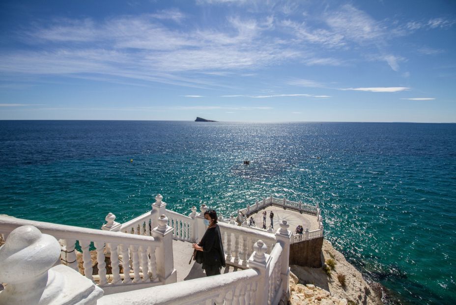 Los viajes anulados ya le cuestan al Imserso más de 13 millones en indemnizaciones, y podría EuropaPress 3342373 Los viajes anulados ya le cuestan al Imserso más de 13 millones en indemnizaciones, y podría EuropaPress 3342373