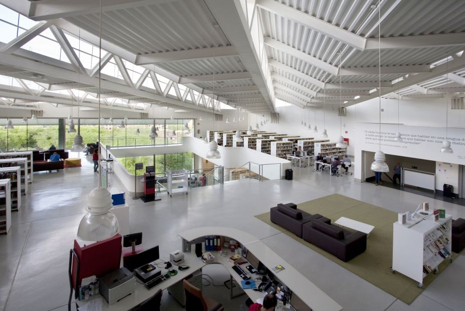 talleres lectura cultura mayores talleres lectura cultura mayores