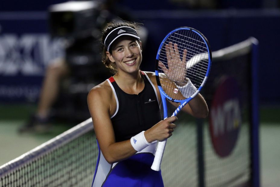 EuropaPress 1577477 mexicomuguruza alcanza final monterrey buscara titulo babos