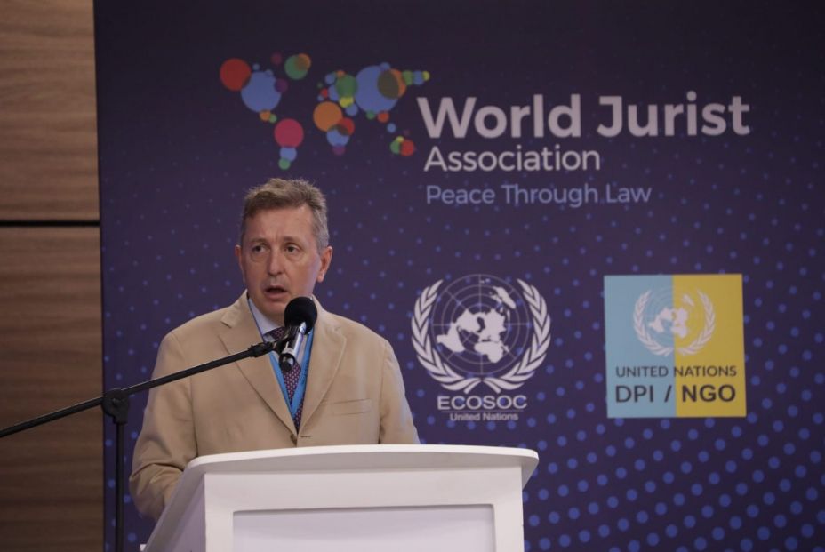 javier cremades twitter