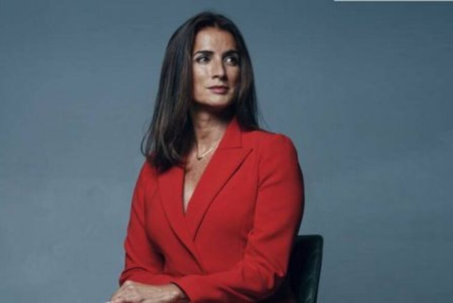 macarena rey twitter (1)