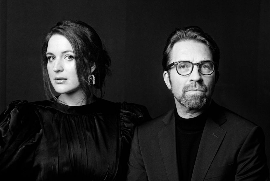 davidsen leif teatro real