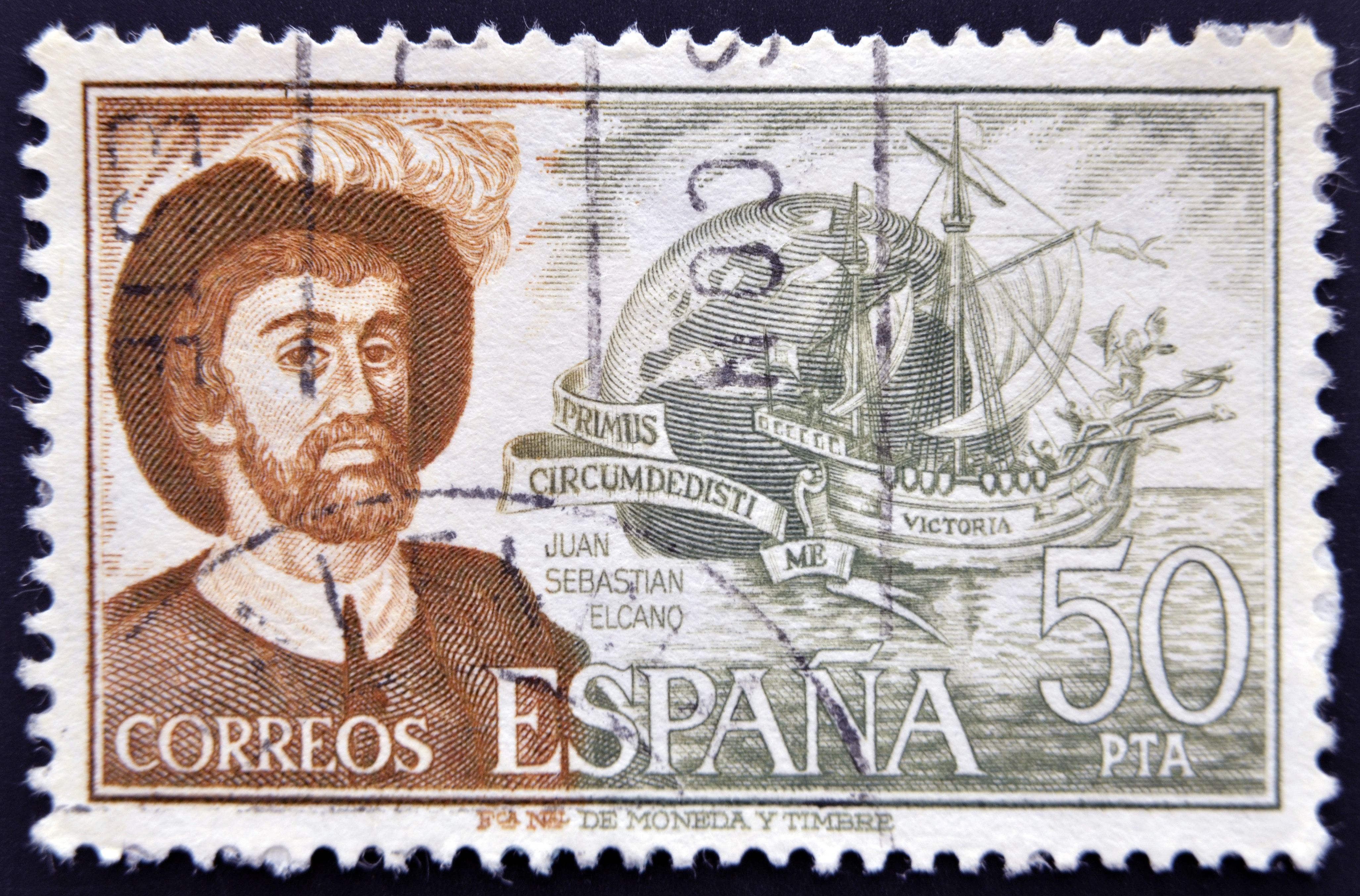 'Magallanes y Elcano: Sin límites' recrea la primera vuelta al mundo en Espacio Ibercaja Delicias