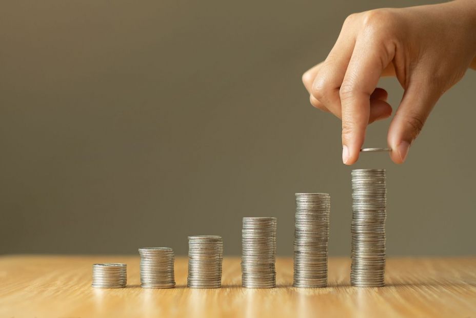 dinero monedas impuestos inversion dinero monedas impuestos inversion