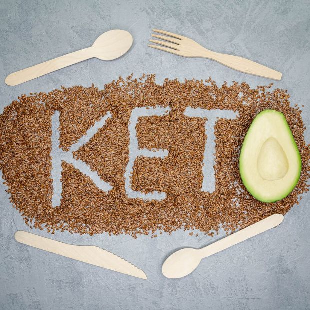 dieta keto dieta keto