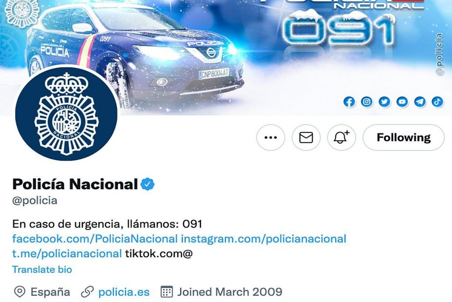 Captura de pantalla 2022 01 03 a las 12.33.16 Captura de pantalla 2022 01 03 a las 12.33.16