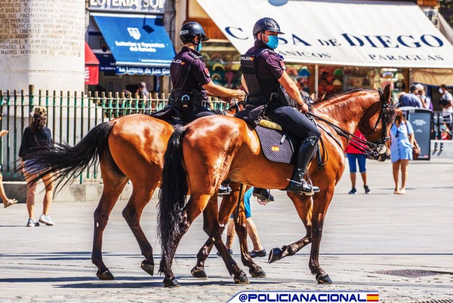 unnamed (5) unnamed (5)