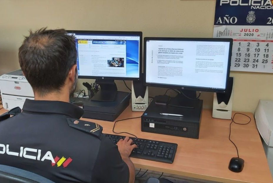 unnamed (4) (1) unnamed (4) (1)