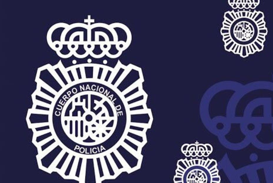 unnamed (1) (1) unnamed (1) (1)