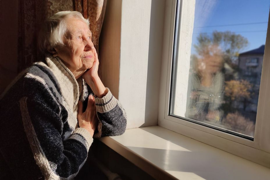 Dos de los cuatro indicadores de pobreza energética empeoran con la pandemia Dos de los cuatro indicadores de pobreza energética empeoran con la pandemia