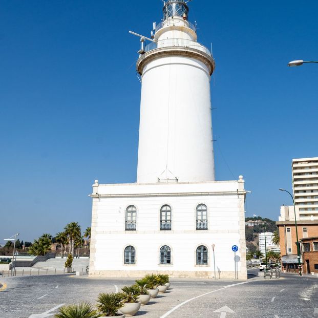 Recorrido por los faros de nuestra costa