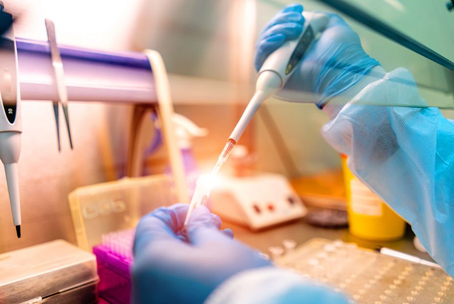 bigstock Research And Development Conce 358445141