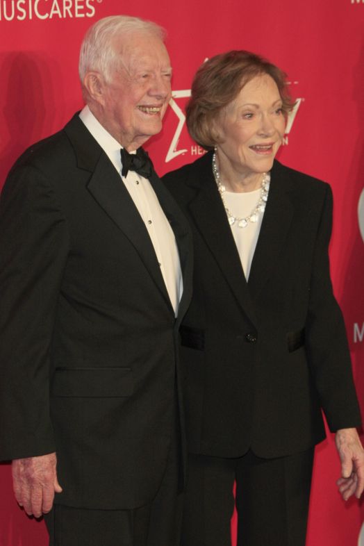 jimmy carter esposa jimmy carter esposa