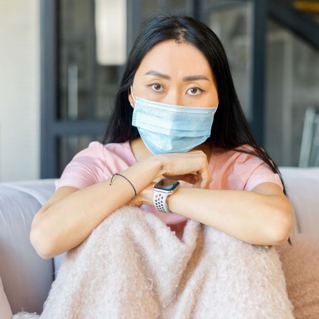 toser covid propagacion toser covid propagacion