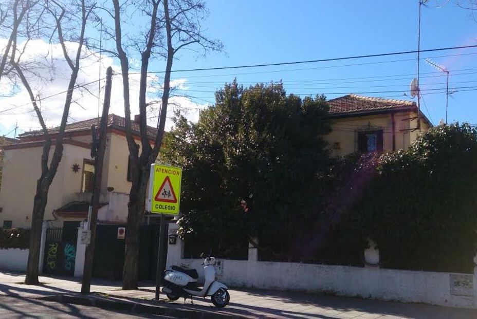 serrano (1) serrano (1)