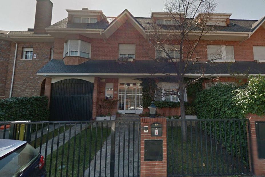 casa medico familia google maps casa medico familia google maps