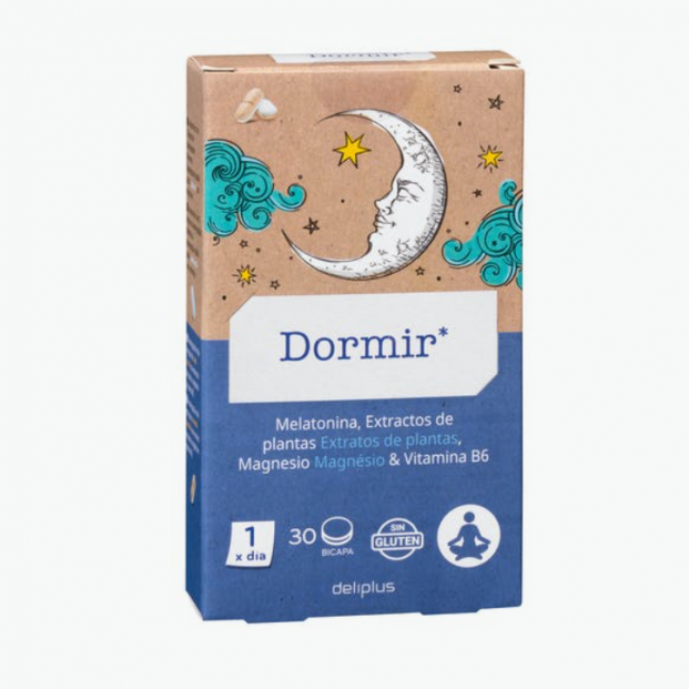 somnifero mercadona dormir somnifero mercadona dormir