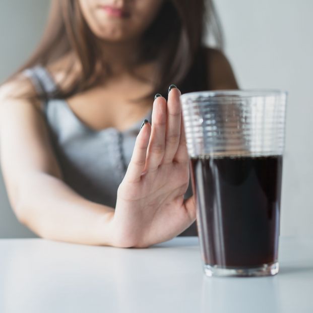 bigstock Limits Sugar Diet In Food Conc 371123692 bigstock Limits Sugar Diet In Food Conc 371123692