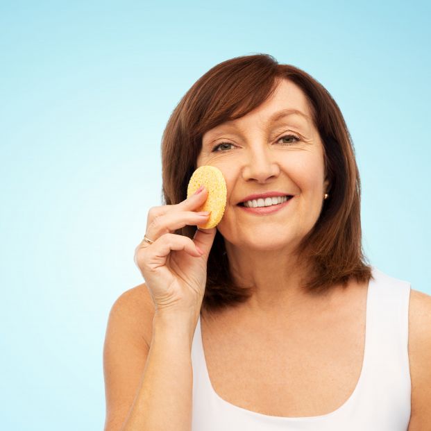 Cómo puedes disimular las manchas en la piel Cómo puedes disimular las manchas en la piel