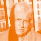 INMACULADA RUIZ OPINION