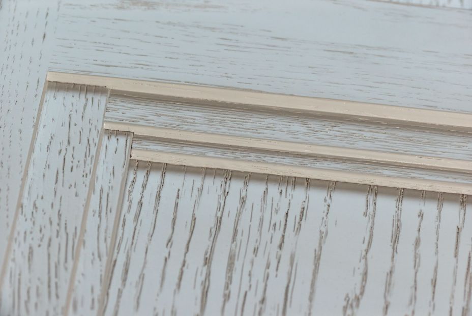 bigstock The Top Corner Of A Classic Wh 410246314 bigstock The Top Corner Of A Classic Wh 410246314