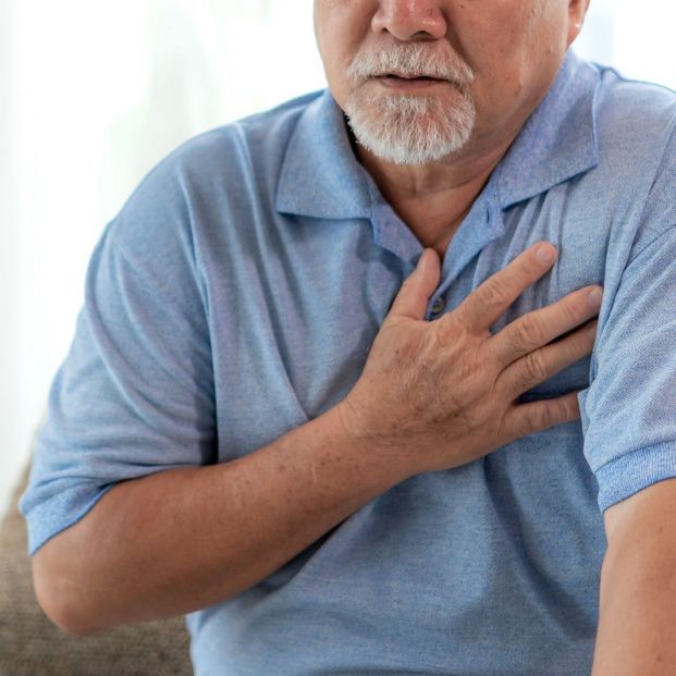 Cómo mejorar el cumplimiento del tratamiento en el paciente cardiológico Cómo mejorar el cumplimiento del tratamiento en el paciente cardiológico