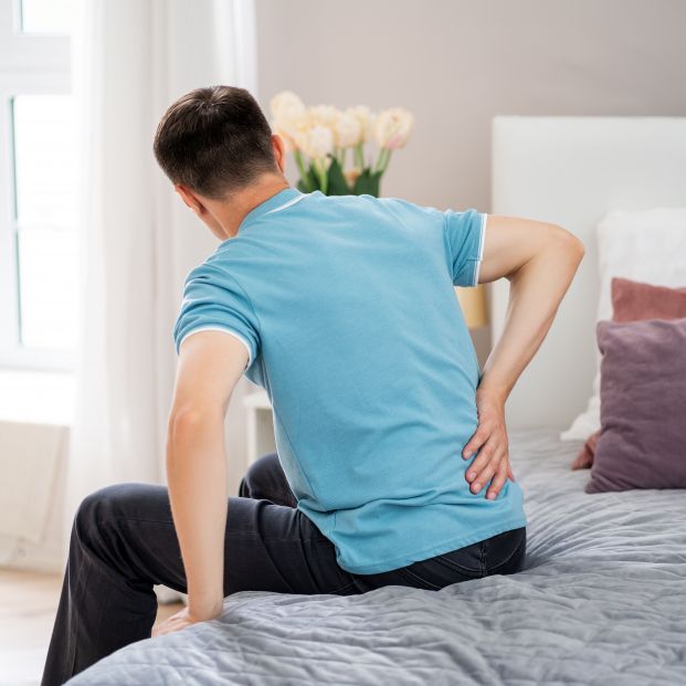 calculos renales riñon