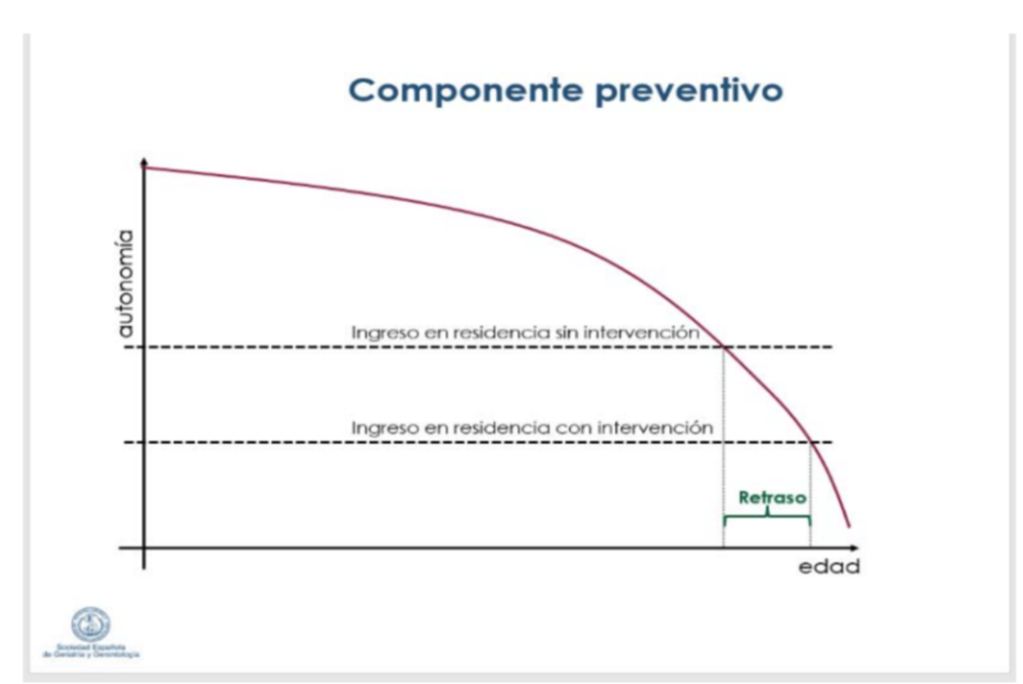 Captura de pantalla 2022 01 11 a las 17.40.39