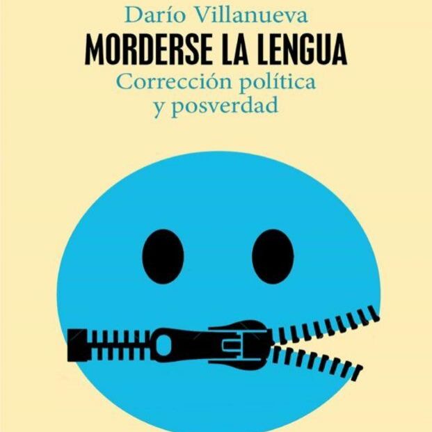 libro dario villanueva