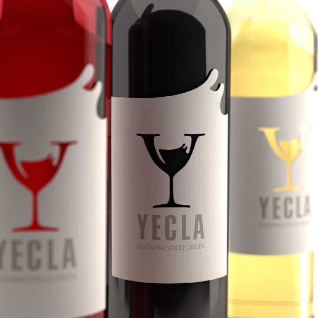 Vinos de Yecla. Toto Turismo de Yecla Vinos de Yecla. Toto Turismo de Yecla