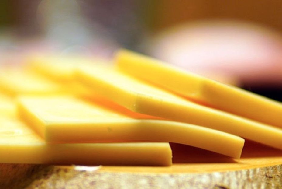 Quesos con Do Quesos con Do