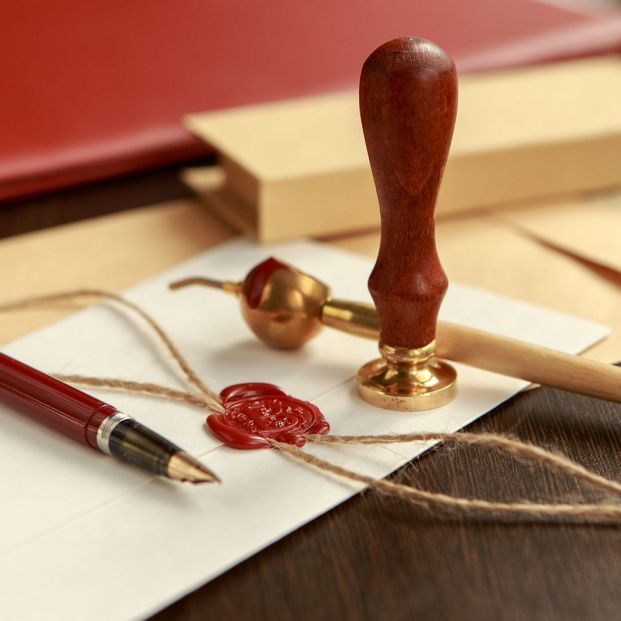 firma documento legal bigstock firma documento legal bigstock