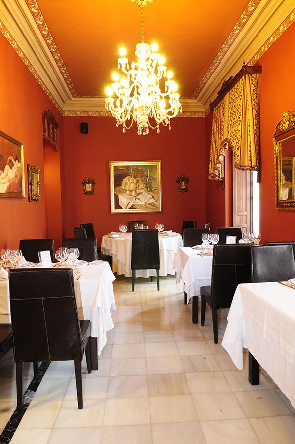 Loreto (Loreto) Loreto (Loreto)