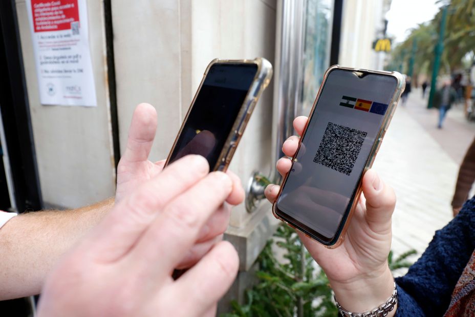 renovar certificado covid tercera dosis renovar certificado covid tercera dosis