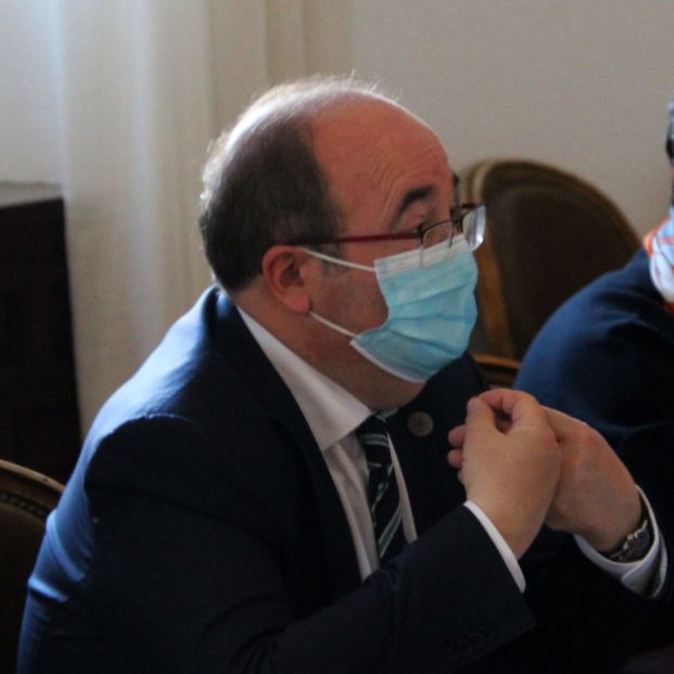 iceta y asociaciones de mayores 2