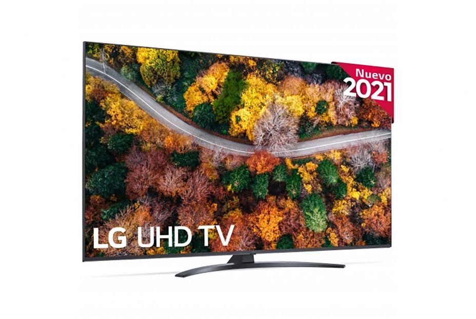 LG Carrefour LG Carrefour