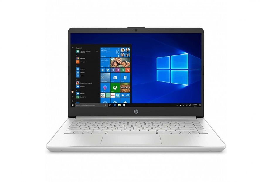 HP portatil Carrefour HP portatil Carrefour