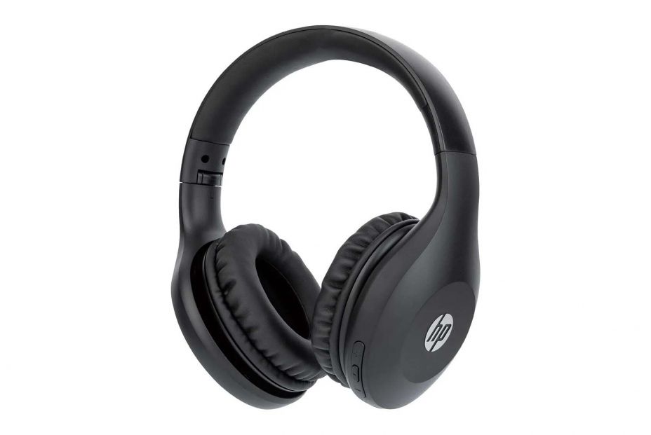 hp auriculares LIDL hp auriculares LIDL