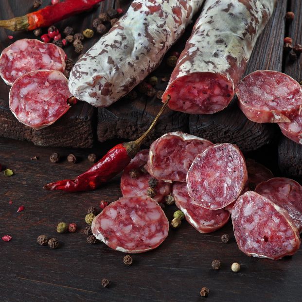 Imperial de Lorca Imperial de Lorca