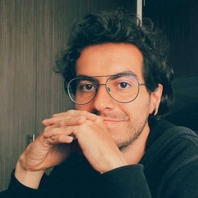 Daniel Rodríguez, Wordle Daniel Rodríguez, Wordle