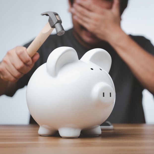 golpe al ahorro privado 2021 golpe al ahorro privado 2021