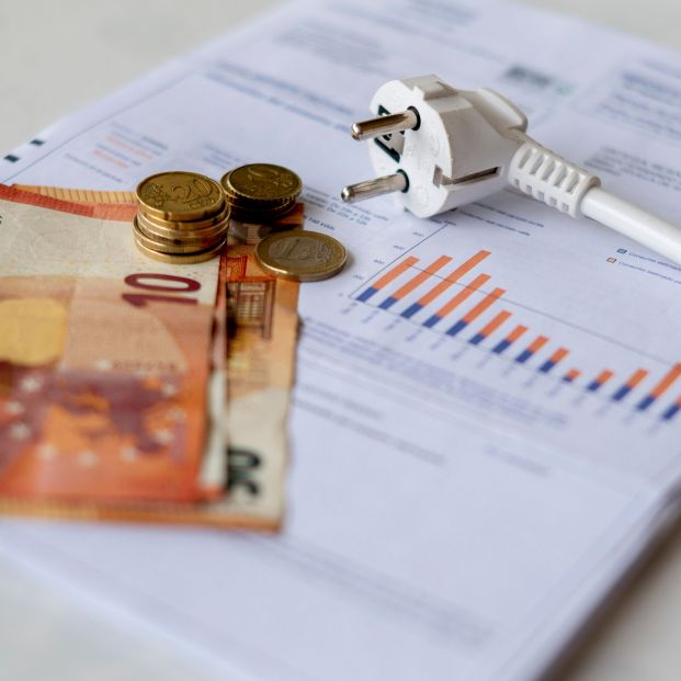 Esta es la mejor tarifa para ahorrar en la factura de la luz, según la OCU Esta es la mejor tarifa para ahorrar en la factura de la luz, según la OCU