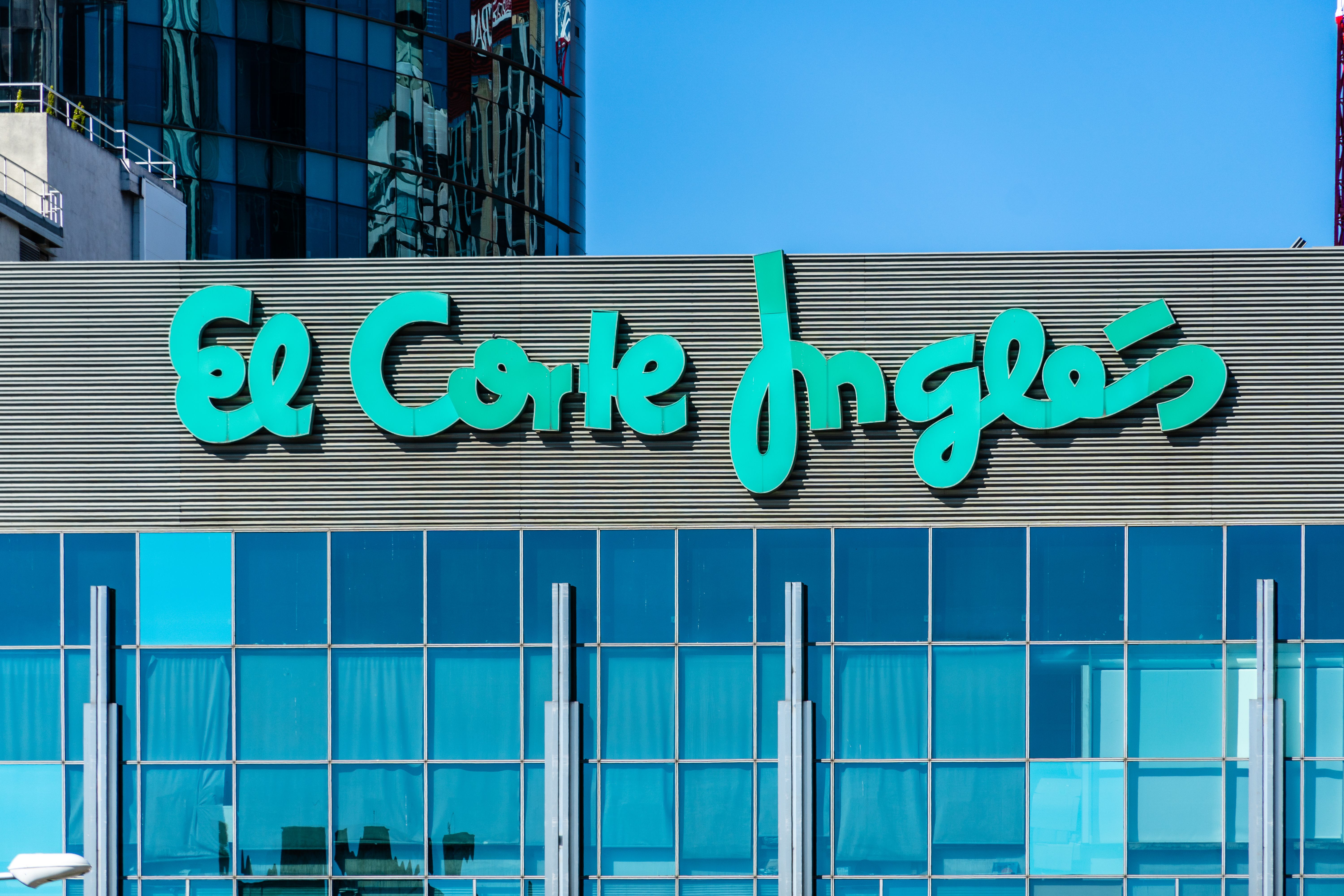 el corte ingles marcas valiosas