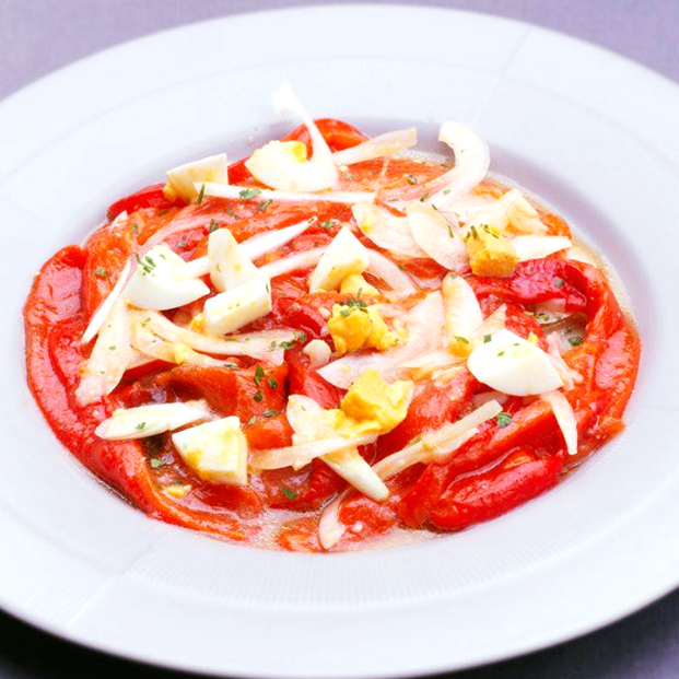 Restaurantes en Badajoz Restaurantes en Badajoz