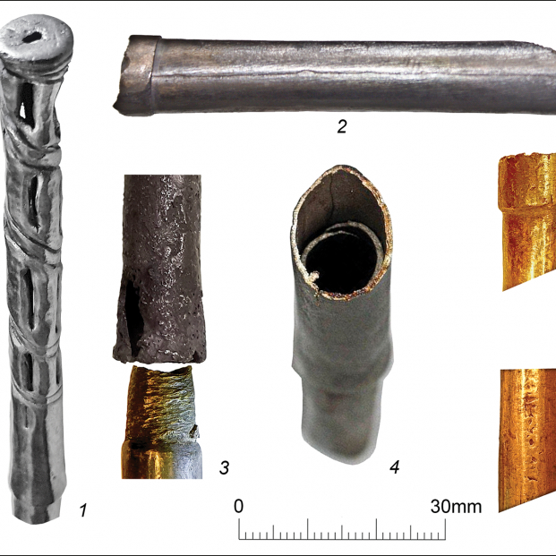 urn cambridge.org id binary 20211220174826462 0715 S0003598X21000223 S0003598X21000223 fig4 urn cambridge.org id binary 20211220174826462 0715 S0003598X21000223 S0003598X21000223 fig4