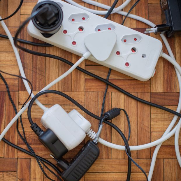 como usar correctamente regleta